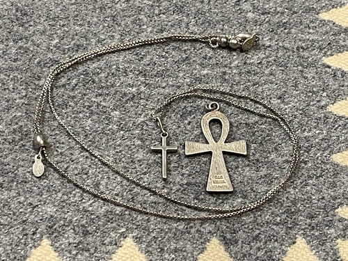 Alex und ani sterlingsilber - alex,
