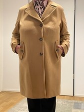 Mantel, Gr.44, Schneiders