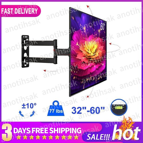 Wandhalterung wandhalter - tv,