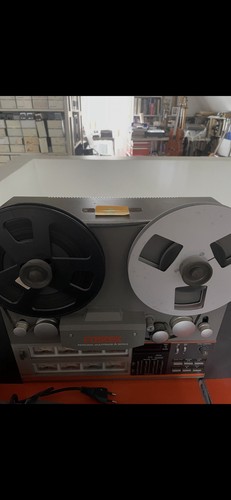 Fostex personal multitrack - fostex,
