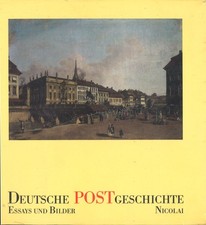 Nicolai Verlag - Wolfgang