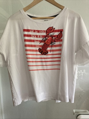 Marc cain shirt mit - marc,