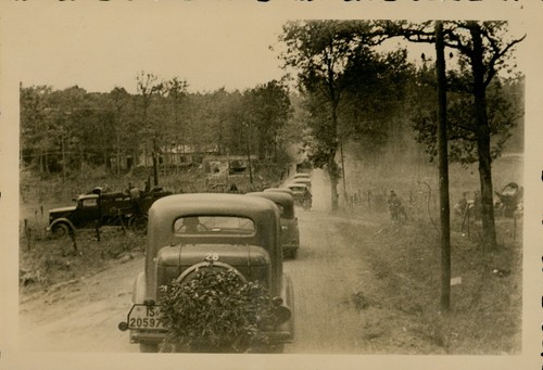 Wk2 foto wehrmacht - wk2, soldaten