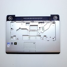 Toshiba Satellite A200