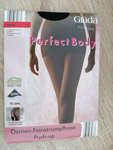Feinstrumpfhose blickdicht - feinstrumpfhose,