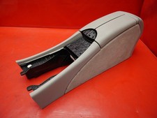 Mittelarmlehne Mercedes E