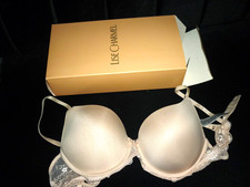 Lise Charmel  BH 85 B Push Up