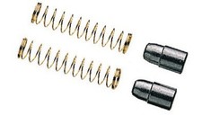 Fleischmann 6519 - h0,