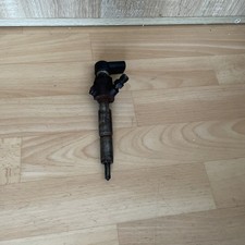Ford Transit/ Tourneo Connect