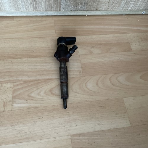 Ford transit tourneo connect - ford,