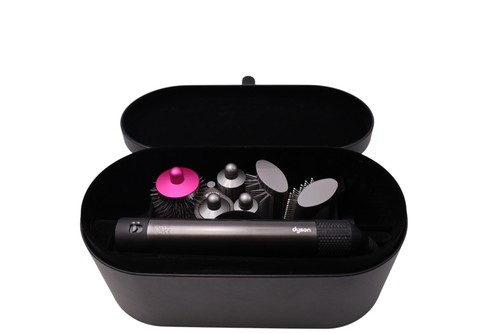 Dyson airwrap - dyson,