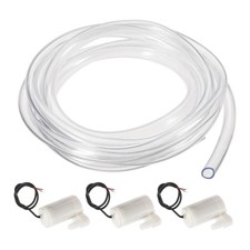 Mini Wasserpumpe DC 5V Micro