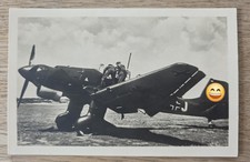 Orig foto postkarte - foto, ak
