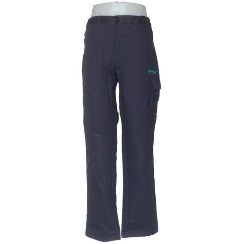 Alpha cargohose größe - cargohose,,