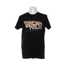 B&C Collection, T-shirt