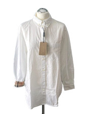 BURBERRY Damen Hemd Bluse GUAN
