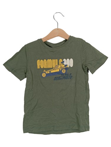 Zebralino kinder shirt - zebralino, t-shirt