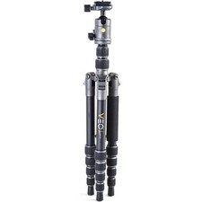 Vanguard veo 235 ab - vanguard, 3