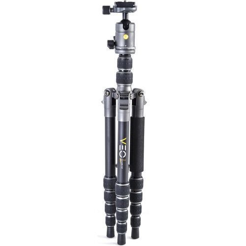 Vanguard veo 235 ab - vanguard,