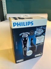 Neu Philips Serie 9000 S9311