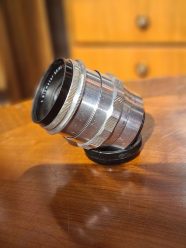 Carl zeiss jena biometar - carl,