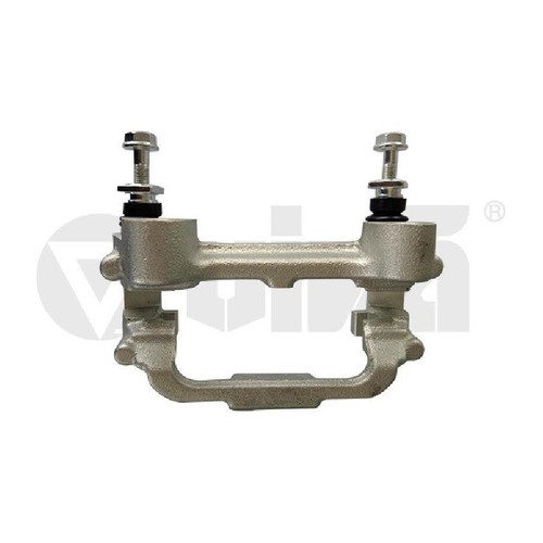 Bremssattel halter hinten - halter,