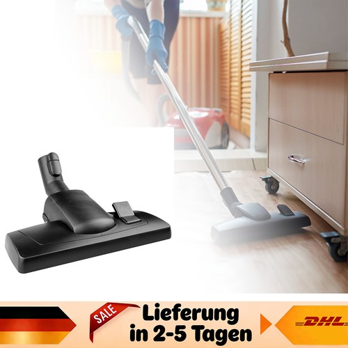 Turbodüse passend für alle