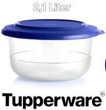 Tupperware /Tafelperle /2,1 L