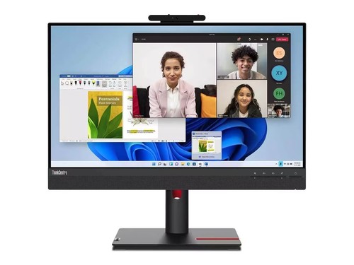 Lenovo thinkcentre tiny one - thinkcentre, tiny-in-one