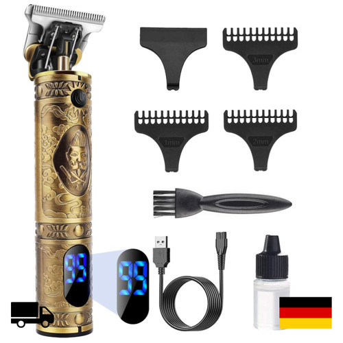 Haarschneidemaschine