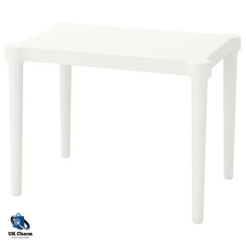 Ikea kindertisch kinder - kindertisch,