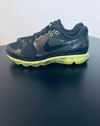 Nike air max - nike,