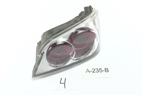 Honda 1800 goldwing sc47 - 1800,