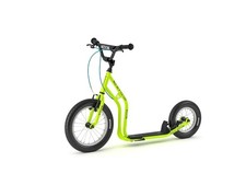 Tretroller Roller Scooter