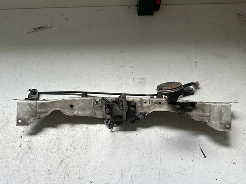 Honda 2014 oberteil - 2014,