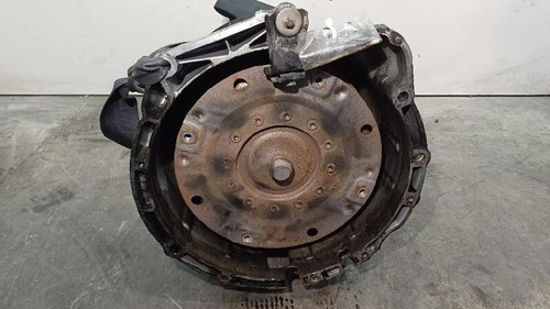 24007590321 getriebe bmw - ft,