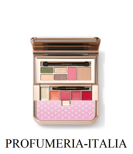 Naj oleari postina rosa - la,
