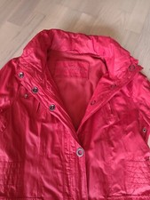 Gerry Weber Jacke gr.38