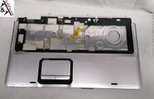 Gehäuse Oberteil Handauflage Touchpad Notebook HP Pavilion Dv9000 dv9275ea #HP