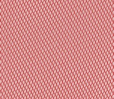 Akkordeon Steirische Harmonika