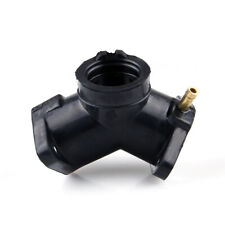 Vergaser Ansaugstutzen für