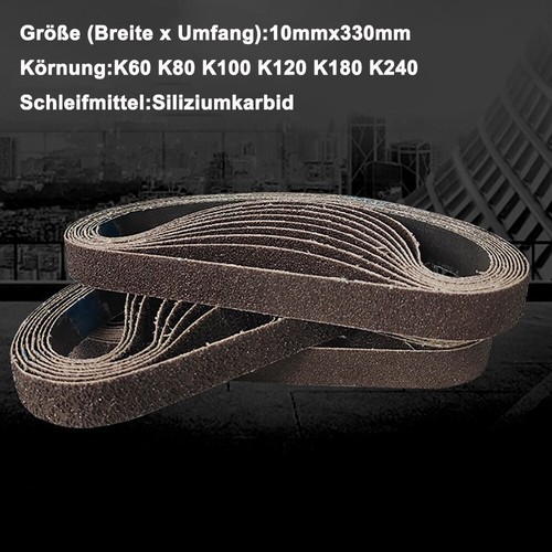 330 gürtel power - 330, x