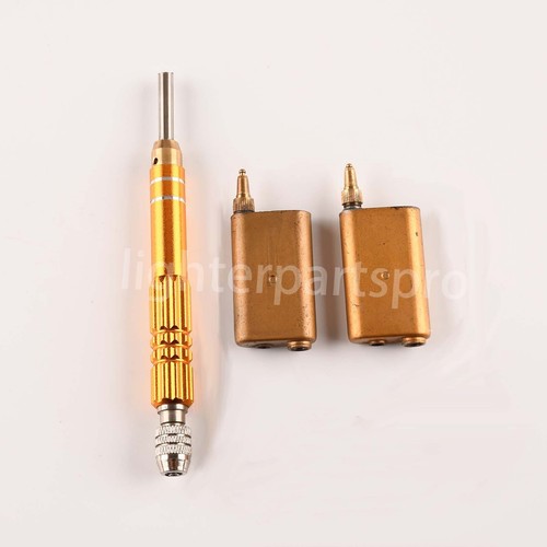 Multi use tool screw - screw, repair