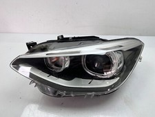 BMW 1er F20 F21 Xenon