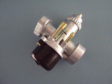 Vergaser für Gutbrod Agrozet MF70 Balkenmäher Einachser