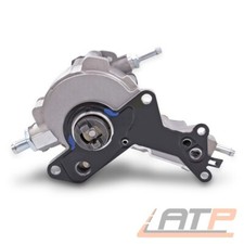 VAKUUMPUMPE KRAFTSTOFFPUMPE UNTERDRUCKPUMPE FÜR VW TOURAN 1T 1.9 2.0 TDI DIESEL
