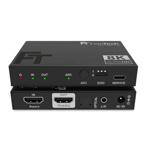 Ax210 hdmi audio - ax210, extractor