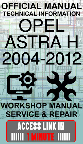 Access link official workshop - link,
