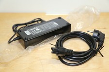 ORIGINAL Acer FSP ONE FSP120-AAB AC LAPTOP Netzteile/Adapter 19V 6.32A 120W NEU 