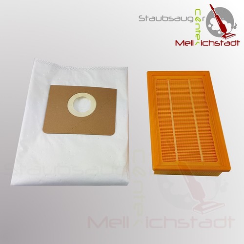 Vlies staubbeutel filter - vlies, staubbeutel&filter